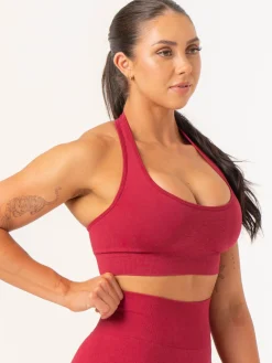 Women Ryderwear Contour Hater Bra