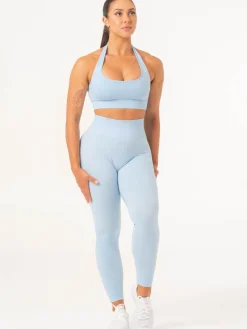 Women Ryderwear Contour Hater Bra