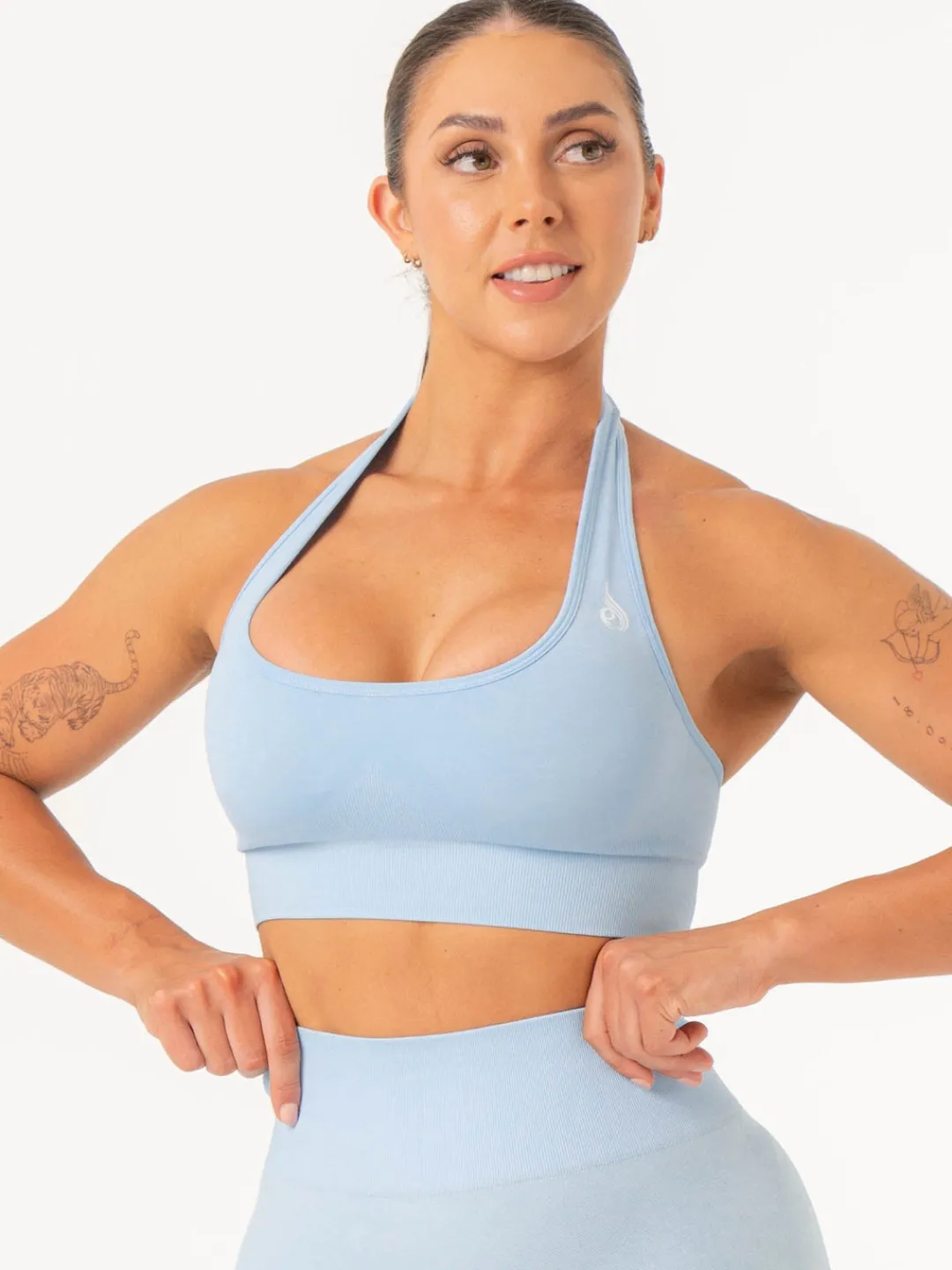 Women Ryderwear Contour Hater Bra