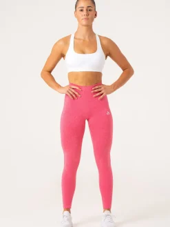 Women Ryderwear Contour eae egging