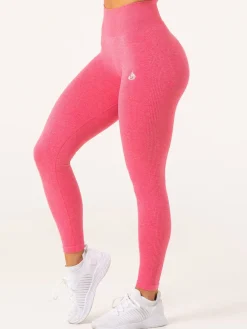 Women Ryderwear Contour eae egging