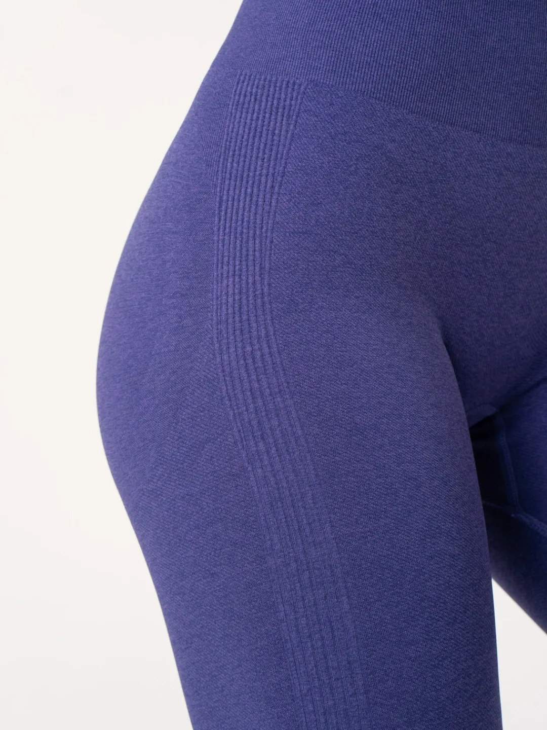 Women Ryderwear Contour eae egging