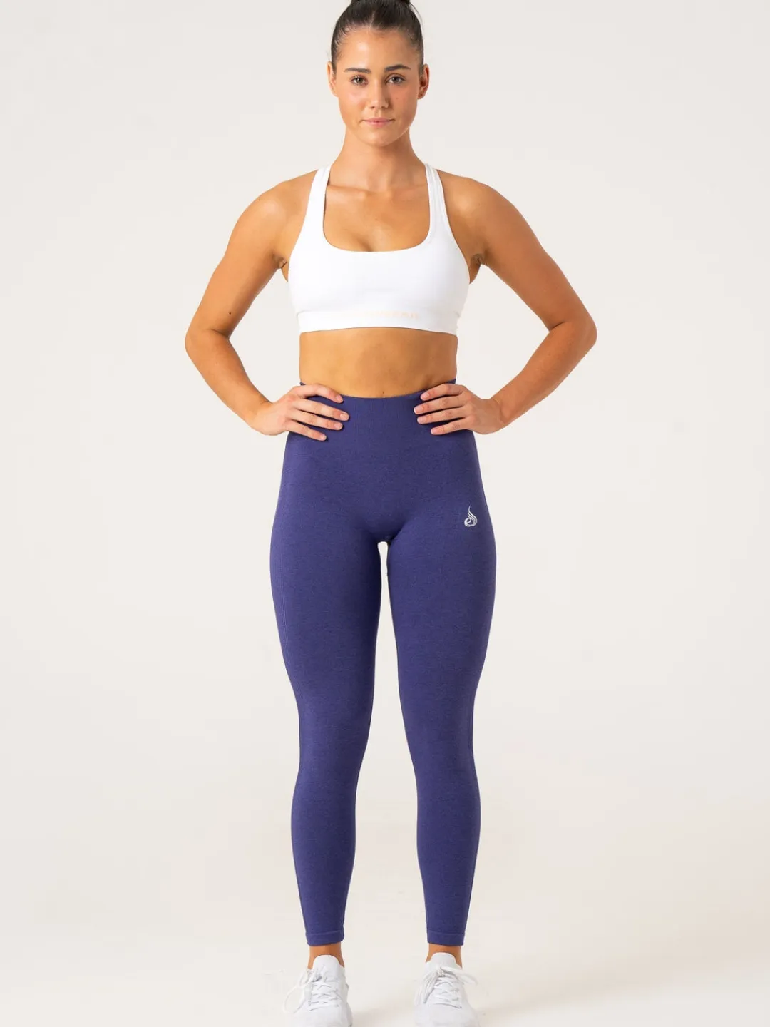 Women Ryderwear Contour eae egging