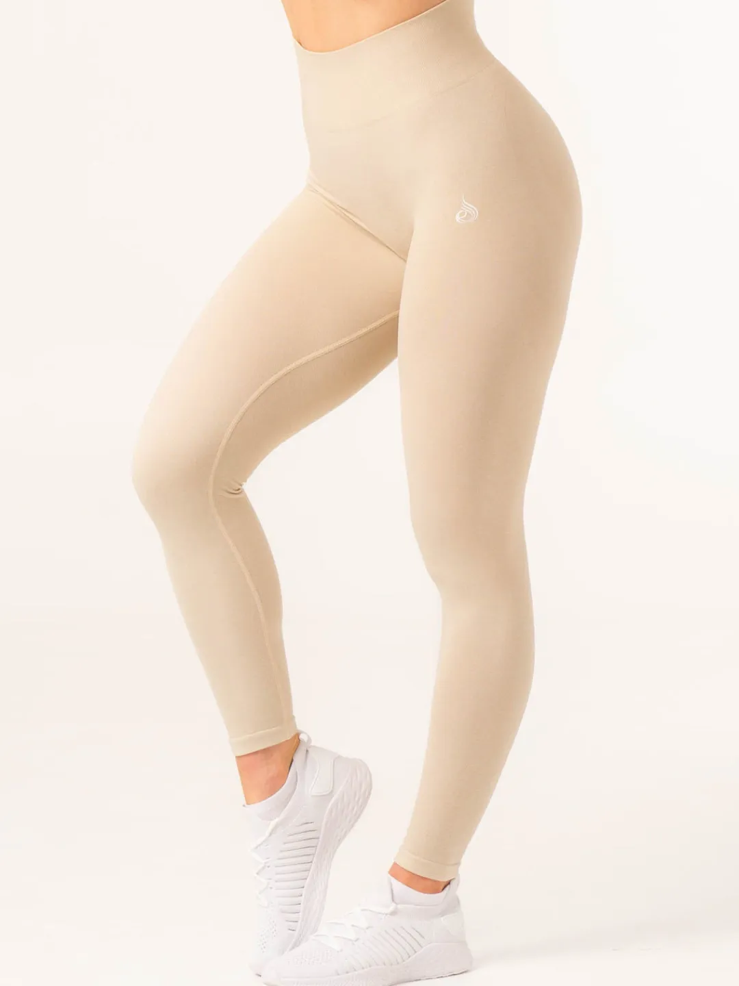 Women Ryderwear Contour eae egging