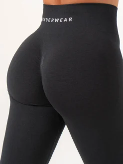 Women Ryderwear Contour eae egging