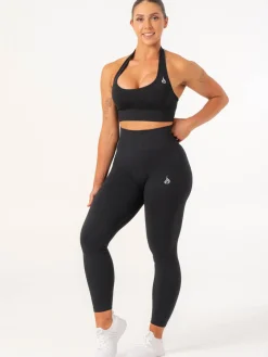 Women Ryderwear Contour eae egging