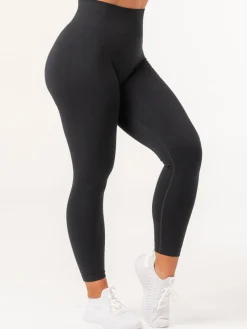 Women Ryderwear Contour eae egging