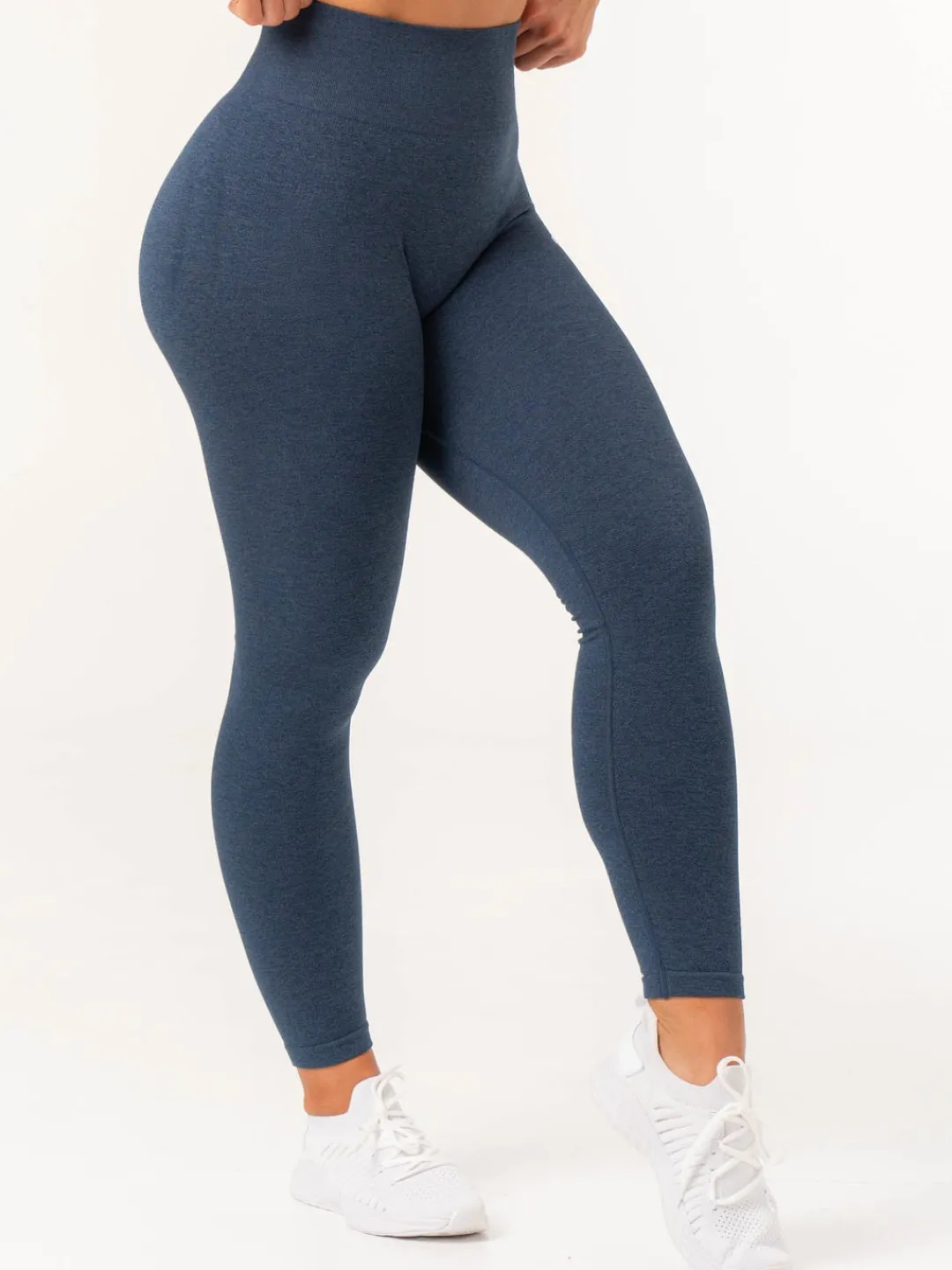 Women Ryderwear Contour eae egging