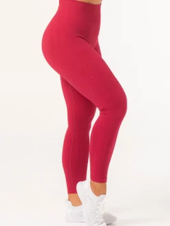 Women Ryderwear Contour eae egging