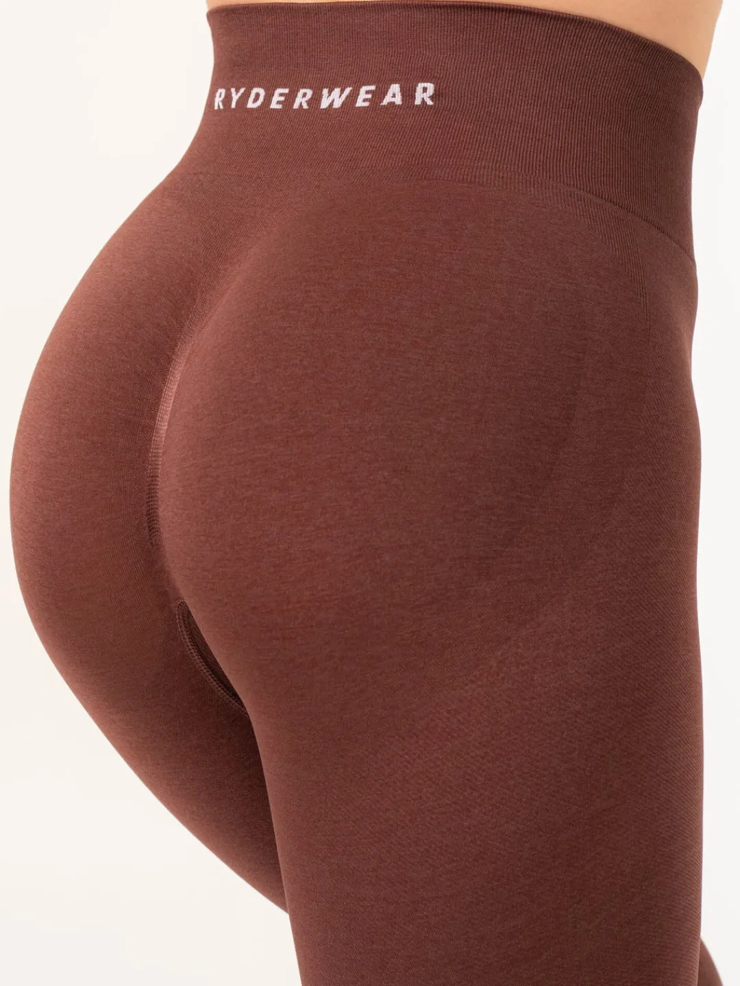 Women Ryderwear Contour eae egging