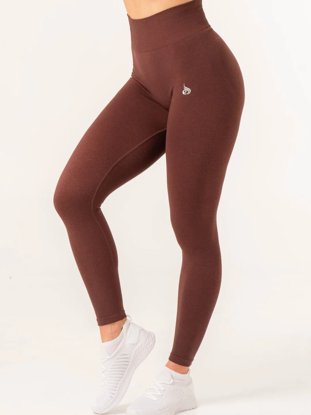 Women Ryderwear Contour eae egging