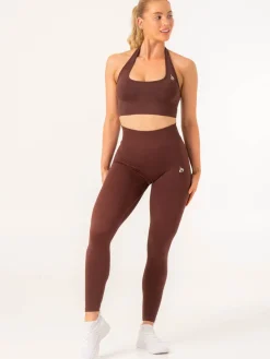 Women Ryderwear Contour eae egging