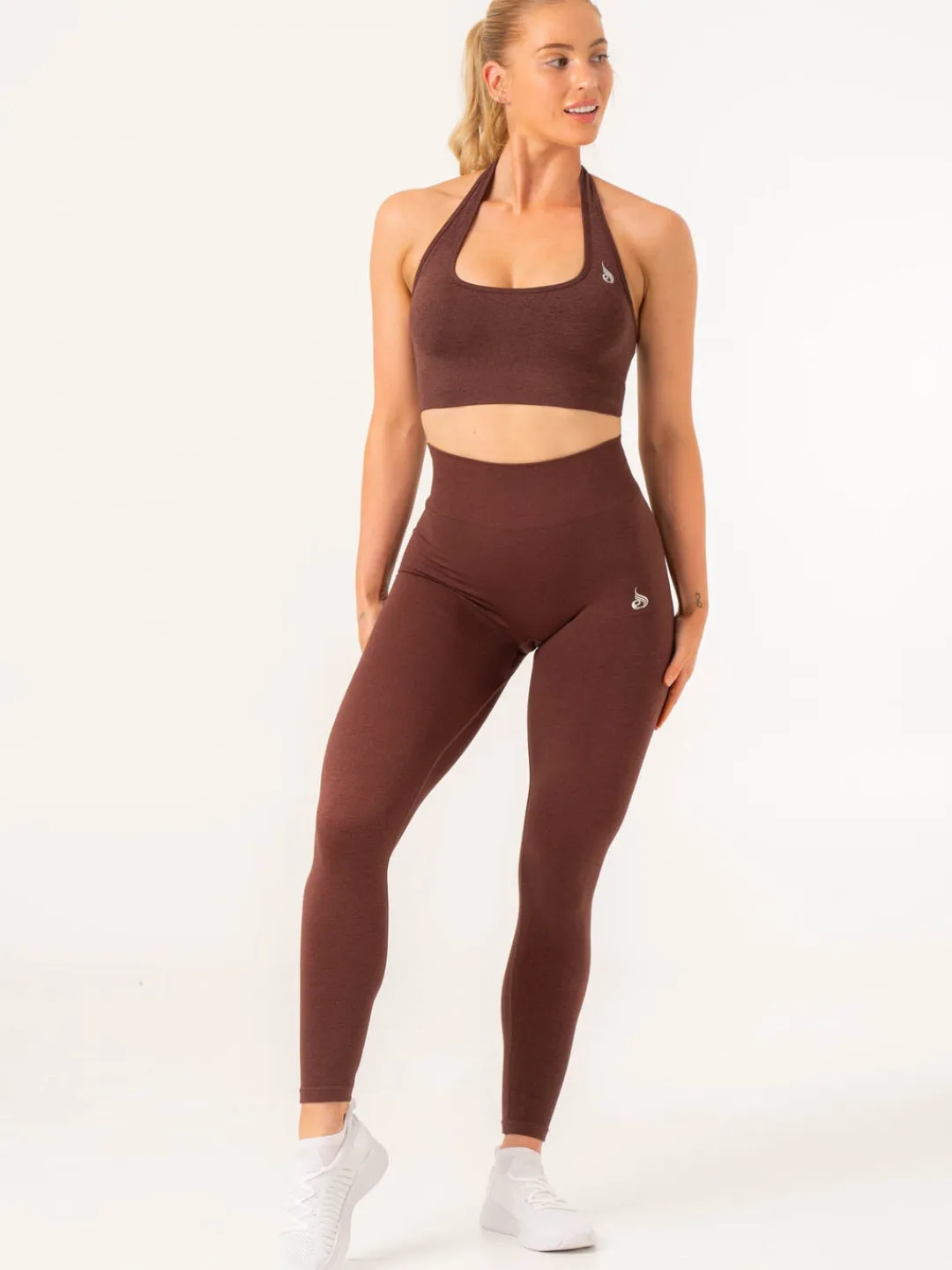 Women Ryderwear Contour eae egging