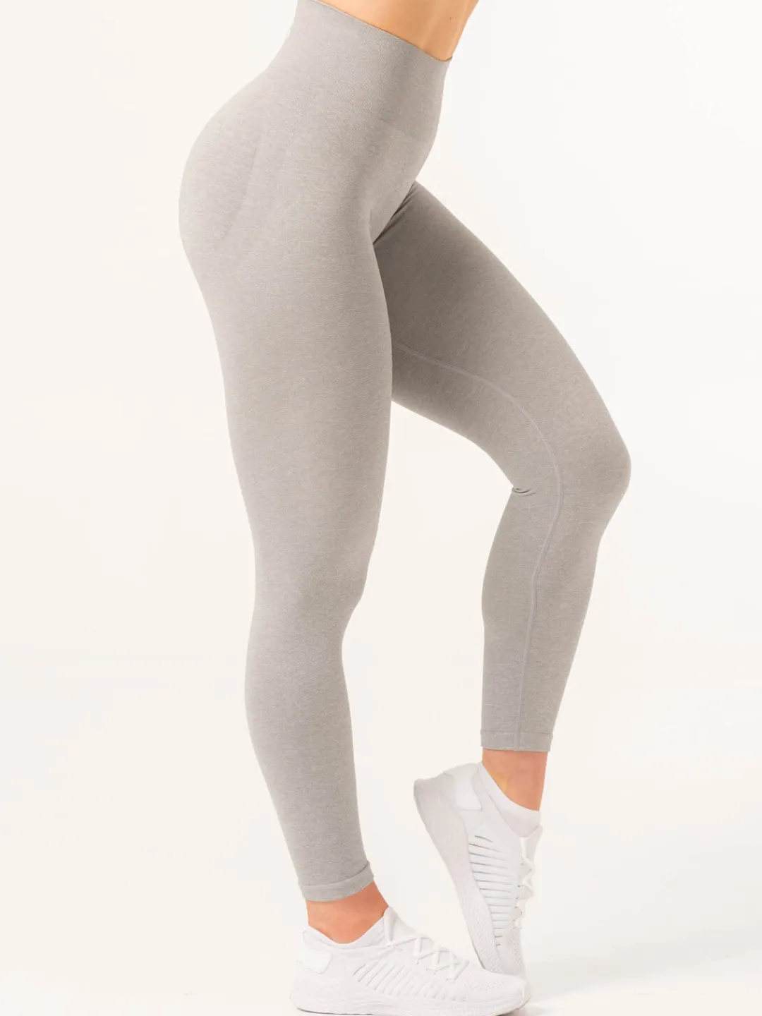 Women Ryderwear Contour eae egging