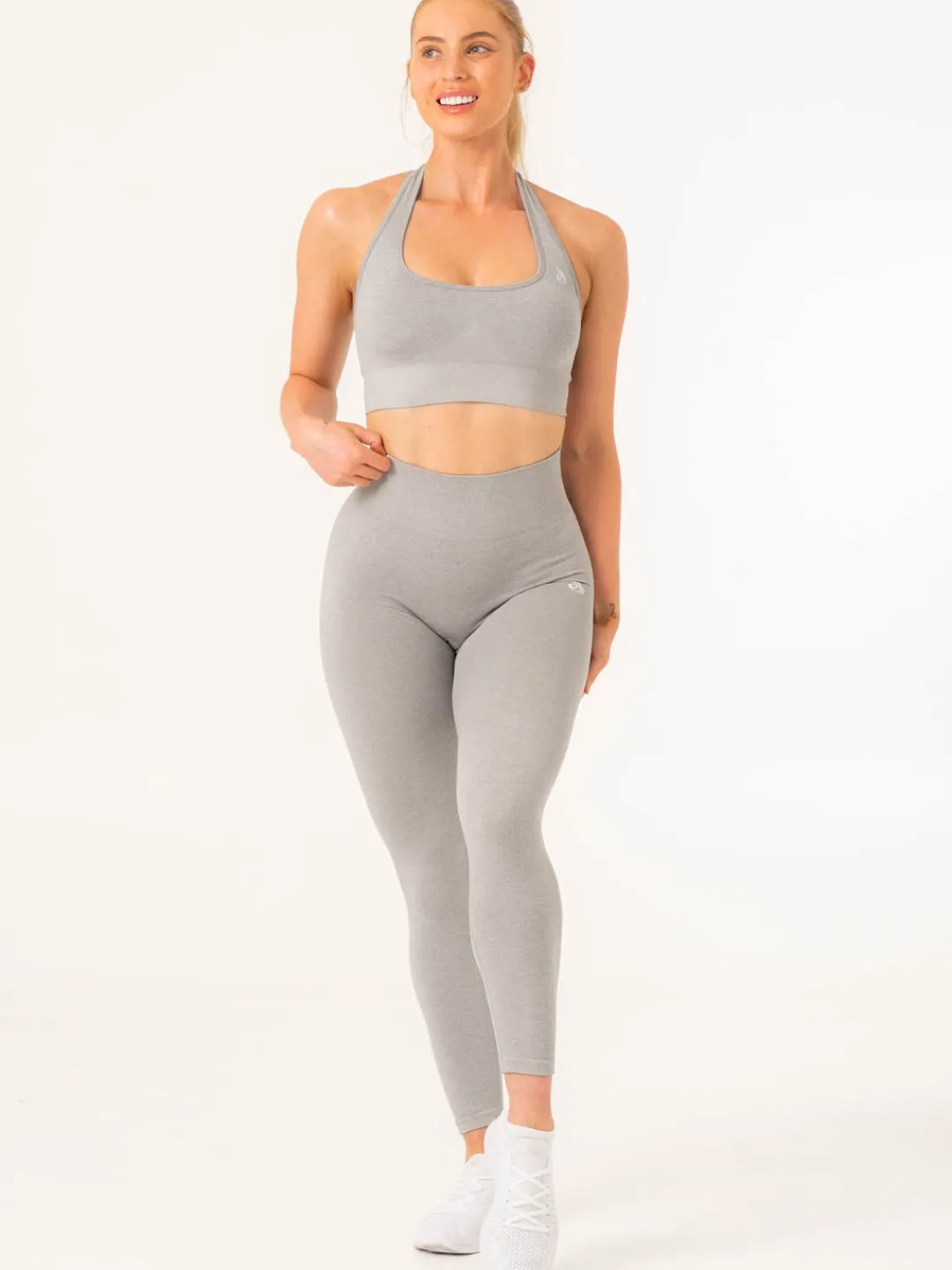 Women Ryderwear Contour eae egging
