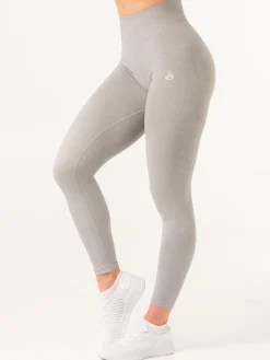 Women Ryderwear Contour eae egging