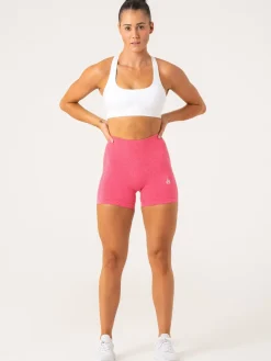 Women Ryderwear Contour eae hort