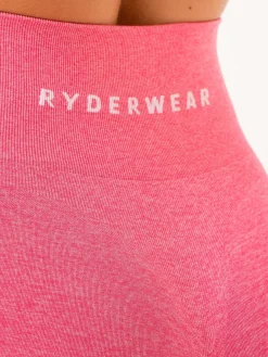 Women Ryderwear Contour eae hort