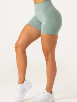 Women Ryderwear Contour eae hort