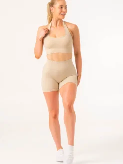 Women Ryderwear Contour eae hort