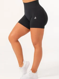 Women Ryderwear Contour eae hort