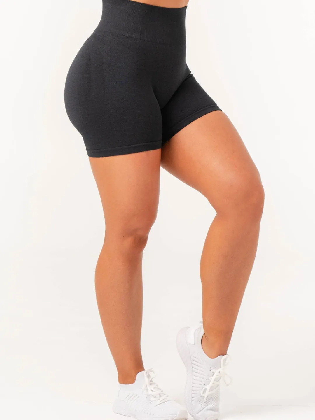 Women Ryderwear Contour eae hort
