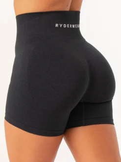 Women Ryderwear Contour eae hort