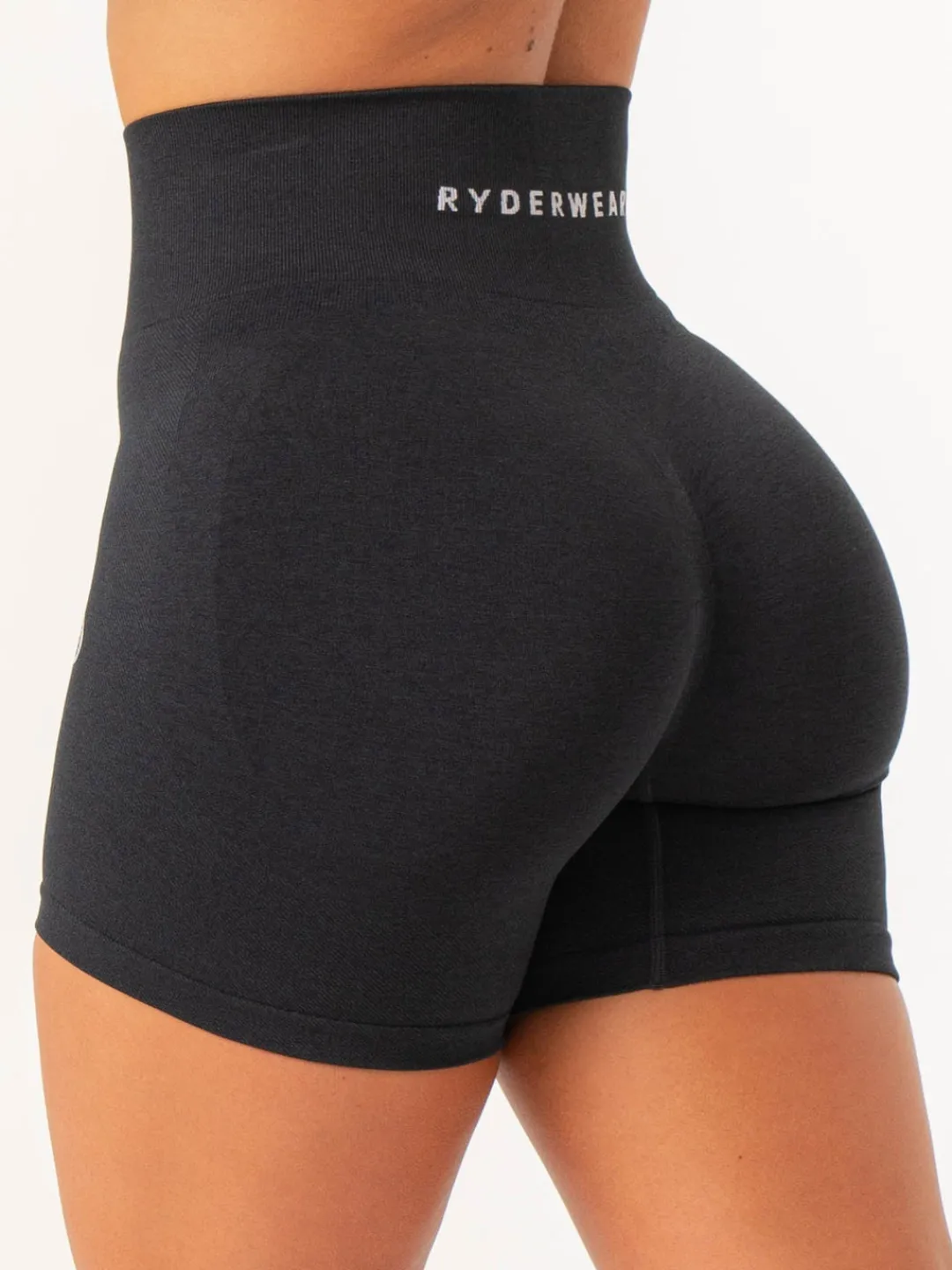 Women Ryderwear Contour eae hort