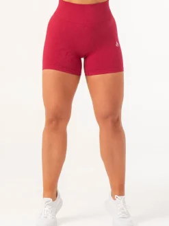 Women Ryderwear Contour eae hort