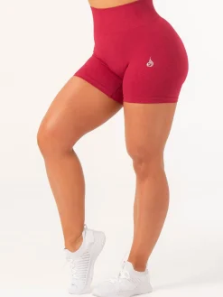 Women Ryderwear Contour eae hort