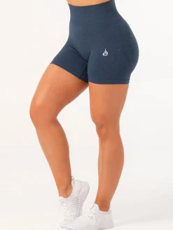 Women Ryderwear Contour eae hort
