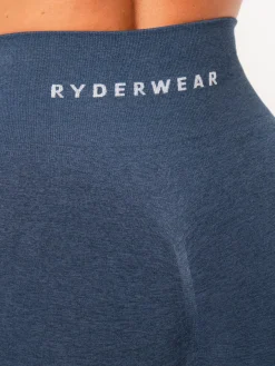Women Ryderwear Contour eae hort