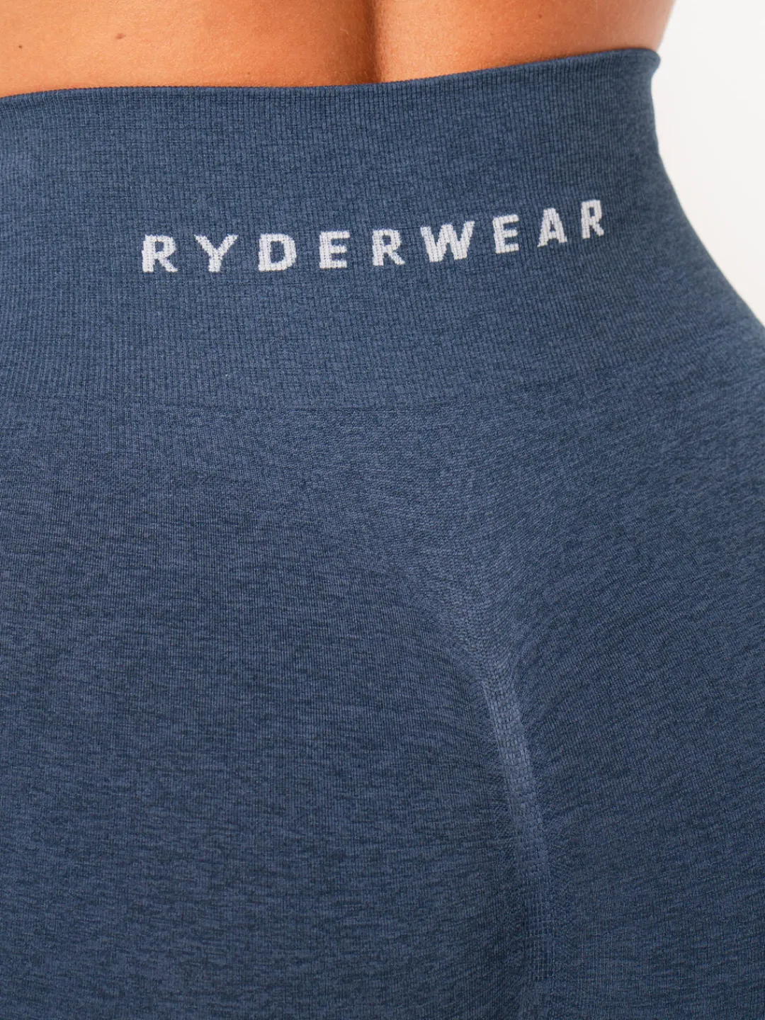 Women Ryderwear Contour eae hort