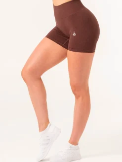 Women Ryderwear Contour eae hort