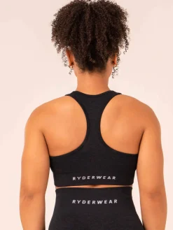 Women Ryderwear Contour eae port Bra