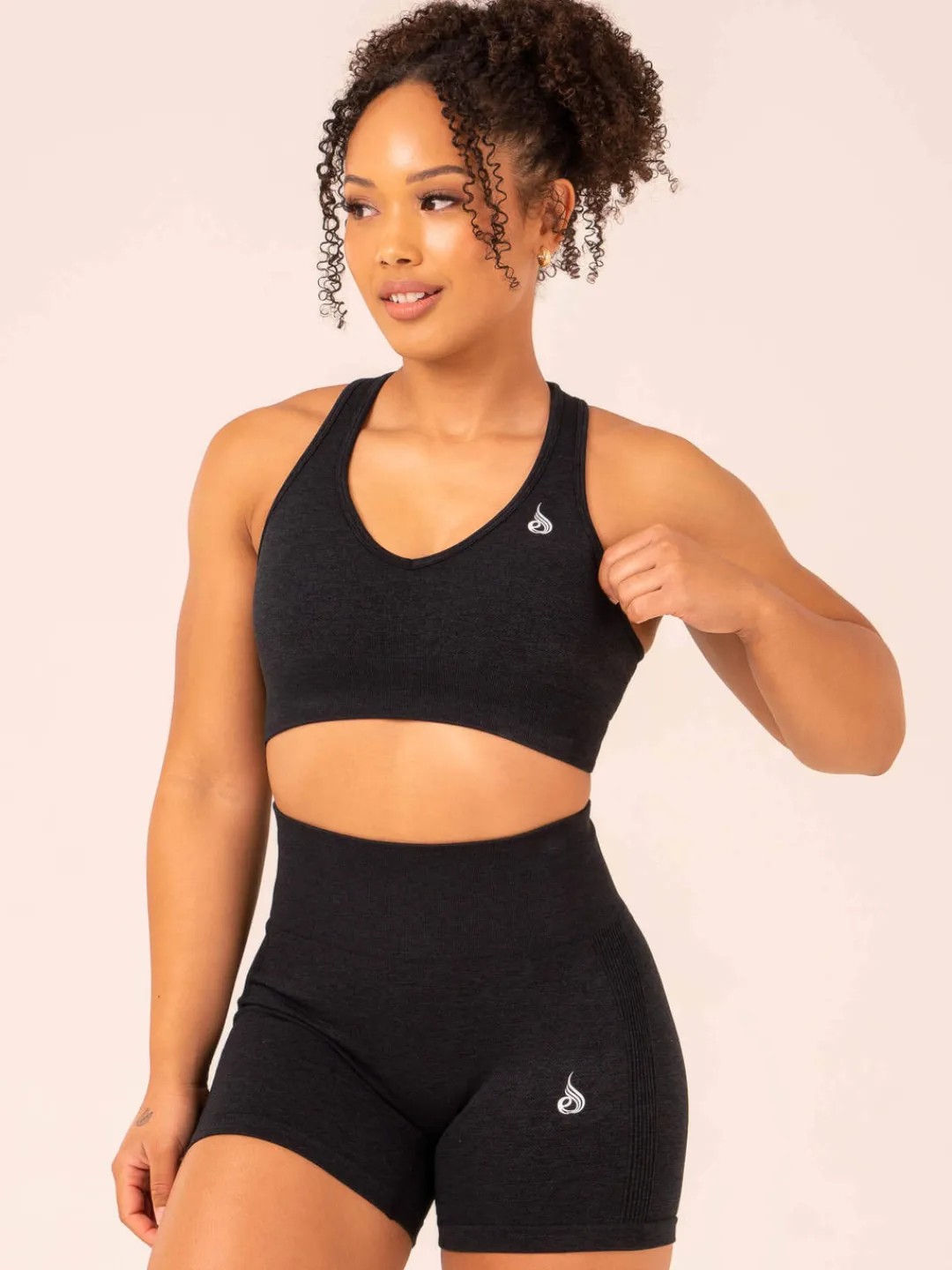 Women Ryderwear Contour eae port Bra
