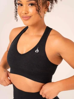 Women Ryderwear Contour eae port Bra