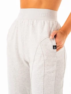 Women Ryderwear Contour Track Pant