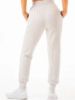 Women Ryderwear Contour Track Pant