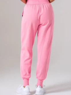 Women Ryderwear Contour Track Pant