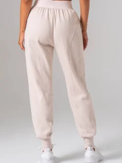 Women Ryderwear Contour Track Pant