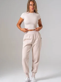 Women Ryderwear Contour Track Pant