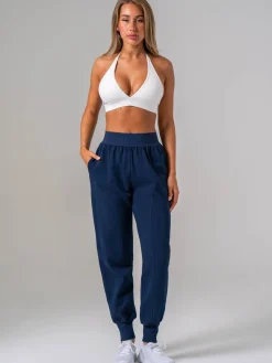 Women Ryderwear Contour Track Pant