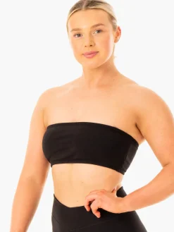 Women Ryderwear Convertibe Bandeau port Bra