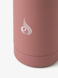 Women Ryderwear Core Steel Bottle