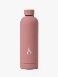 Women Ryderwear Core Steel Bottle