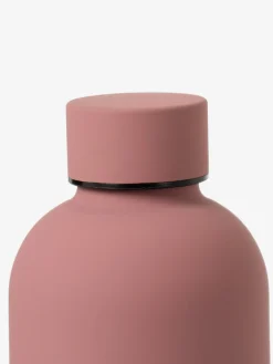Women Ryderwear Core Steel Bottle