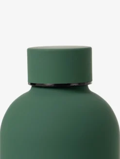 Women Ryderwear Core Steel Bottle
