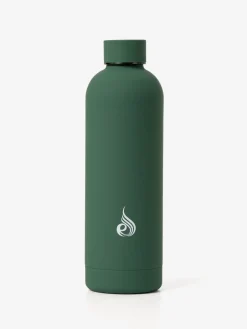 Women Ryderwear Core Steel Bottle