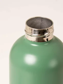Women Ryderwear Core Steel Bottle